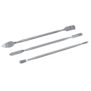 3pcs Computer Tablet Werkzeug Elektronik Reparatur Kit Telefon - Bild 1 von 12