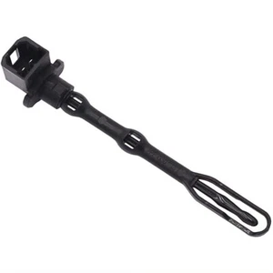 A/C Evaporator Thermistor Temp Sensor For Hyundai Kia Sportage Tucson 97143C5000 - Picture 1 of 6