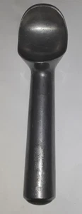 Helado vintage ROLL DIPPERS Scop Zeroll 16 EE. UU. - Imagen 1 de 4