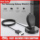 Mini Usb Charger 2 In 1 For Samsung Galaxy Watch 5/5 Pro/4/4 Classic