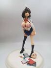 New 1/6 29CM PVC Anime Girl Characters Figures Toy Collect Anime toy No Box
