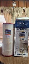 Fits Pleatco PAP100 Filter Cartridge Pentair Predator Clean & Clear 100 C-9410