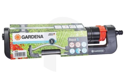 Beregnungsanlage Garten online kaufen eBay