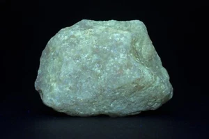 Talco fluorescente JH23846, Talcville, Nueva York - Imagen 1 de 2