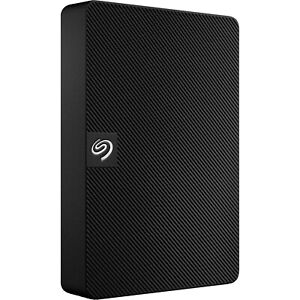 5TB SEAGATE Expansion Portable*2,5 Zoll*PS5*XBox*Apple*externe HDD*Händler