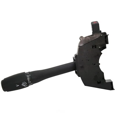 Interruptor de señal de giro/limpiaparabrisas original gestión del motor TSS22 Foto 1 de 3