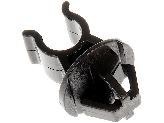 Barra de hélice de capó Dorman para Honda Fit 2015-2020 91TGSY Foto 1 de 1