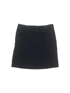 Habitual Girls Black Active Skirt 12 - Picture 1 of 2