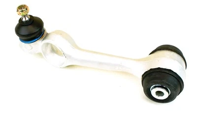 Brazo de control de suspensión para Mercedes-Benz 300SD 1981-1991, izquierdo Foto 1 de 4
