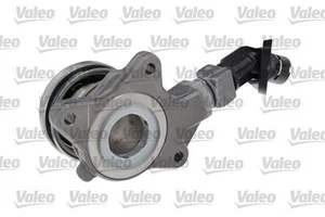 Ford Mondeo Embrague Cilindro Hidráulico Central 00- (810024) OEM Valeo - Imagen 1 de 12