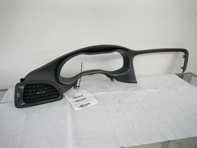 Chrysler 200 2015-2017 velocímetro tablero de instrumentos bisel 2016  Foto 1 de 4