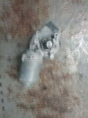 06 07 08 09 10 11 CHEVY HHR WINDSHIELD WIPER MTR 1069103 Foto 1 de 4