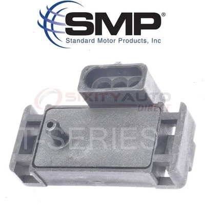 SMP T-Series Manifold Absolute Pressure Sensor for 1989-1991 Chevrolet V3500 xl - Image 1 of 4