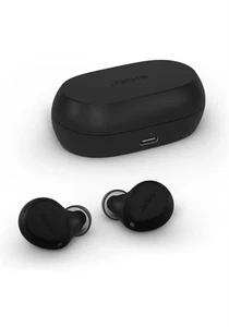 Jabra 7 Elite Active - Afbeelding 1 van 13