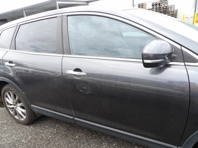 MAZDA CX9 TB 12/2007-12/2015 RIGHT REAR DOOR - image 1 of 4