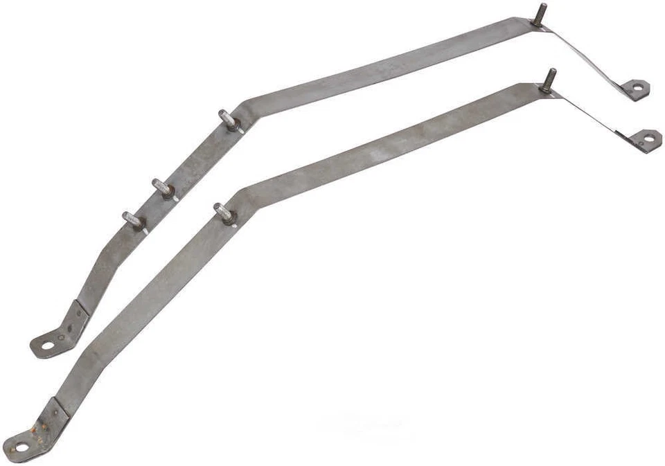 Correa para tanque de combustible SPECTRA PREMIUM IND, INC. ST764 Foto 1 de 1