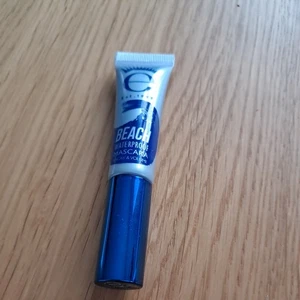 EYEKO BEACH WATERPROOF MASCARA BLACK 4ML BN - Picture 1 of 2