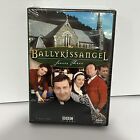Ballykissangel Season 3 (1998) DVD R4 Brand New