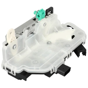 Power Front Left Door Lock Actuator For Ford F150 2009-2014 7T4A-7821813-EA - Bild 1 von 6