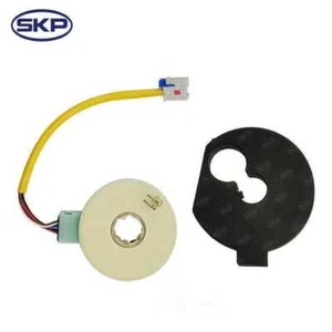 Steering Wheel Motion Sensor - Picture 1 of 3