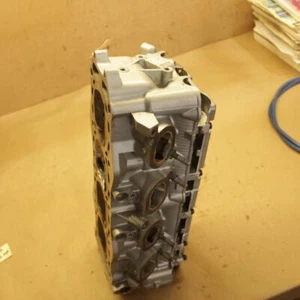 Kawasaki 2007-2009 Ultra LX Engine Cylinder Motor Block - Picture 1 of 4
