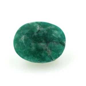 Amazonite. 5.60 cts. Madagascar - Picture 1 of 1