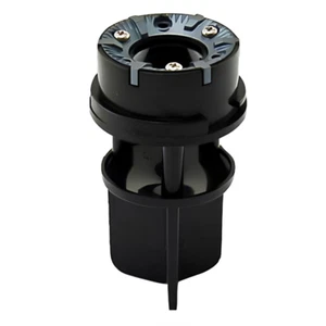Coffee Machine, Mill Grinder For Krups GVX1, GVX2 Series Machines Genuine Part - Picture 1 of 3