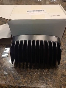 NEW Rectifier Voltage Regulator 74700025 For Harley Touring FLHX Street Glide - Foto 1 di 3