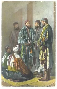 OPIUM SHOP & Politicians. ESPERANTO Use RUSSIA to Philadelphia PA USA 1908 - Picture 1 of 2