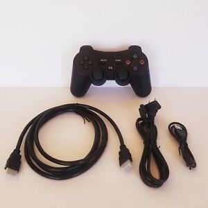 ps3 controller bundle products for sale | eBay