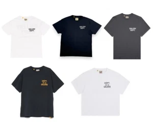 Departamento de Galería. T (talla pequeña-XL) - Imagen 1 de 22