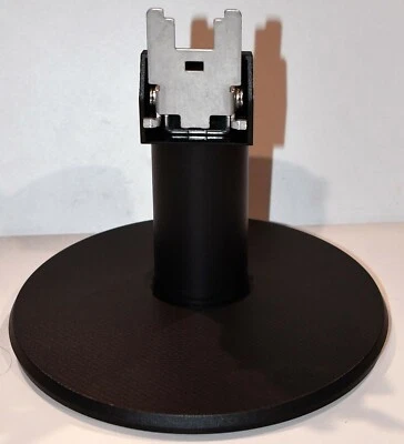 NEW Monitor Stand for HP P27v G4 9TT20A6#ABA 27" Monitor (Neck and Base) P27vG4 - Image 1 of 4