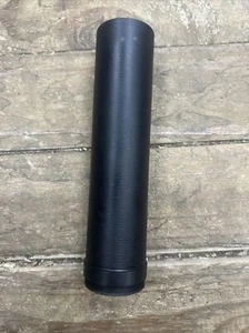 Unertl sunshade Al Freeland For 1.5” Objective Lens 3/4” Tube 7” - Picture 1 of 6