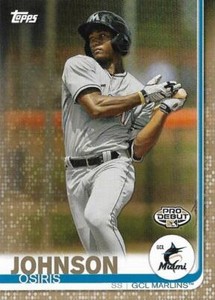 2019 Topps Pro Debut You Pick/Choose AUTO RELICS Parallel Insert SP 