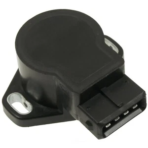 ✅ Throttle Position Sensor Carquest ECC1307 TH178 fits DODGE COLT RAM 50 SUMMIT - Picture 1 of 1