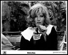 Monica Vitti in Modesty Blaise (1966) PORTRAIT ORIGINAL VINTAGE PHOTO M 114