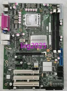 1 Stück gebrauchtes NXE-I945B Mainboard - Bild 1 von 2