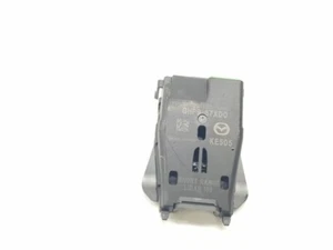 GHP967XD0 module électronique pour MAZDA CX-5 KE STYLE 2WD GHP967XD0A 2245863 - Picture 1 of 7