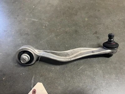 Brazo de control superior del conductor delantero izquierdo OEM 3645 2005 2006 2007 2008 AUDI A4 2.0T B7 Foto 1 de 4