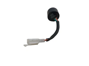 Relé Relay Original SYM HD TL 508 2021 2022 2023 20220729 - Imagen 1 de 8