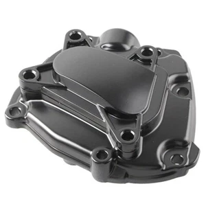 For Yamaha YZF-R1 2009-2014 Aluminum Right Engine Stator Cover Crankcase - Picture 1 of 4