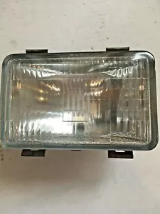 Faro Suzuki GS125 ES 82-96 - Imagen 1 de 8