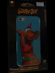 Protective Case Iphone 5 - Afbeelding 1 van 1