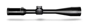 Luneta celownicza Hawke 14162 Vantage SF 6-24x44 cel 1/2 MilDot - Zdjęcie 1 z 2