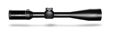 Hawke 14162 Zielfernrohr Vantage SF 6-24x44 Absehen 1/2 MilDot