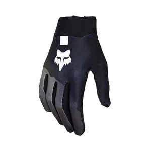 Flexair Greg Minnaar Gloves Size XL - Picture 1 of 3