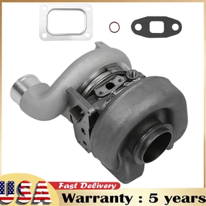 Turbocompresor 3799840H 5326055 para Dodge Ram 6,7 L Cummins 2013-18 juego de agujeros - Imagen 1 de 23
