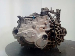 8H5 GEARBOX / M1-B4-69 / 1719367 FOR NISSAN X-TRAIL T30 2.2 16V TURBODIESEL CA - Picture 1 of 8