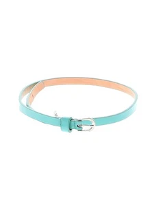 Assorted Brands Girls Green Belt Medium tots - Picture 1 of 1
