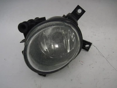 Fog Light Audi A3 S4 A4 RS4 2005 05 2006 06 2007 07 2008 08 2009 09 Right 794588 - Image 1 of 4
